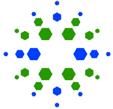 
	一、项目概况：


	1、建设地点、规模、主要建设内容


	中国石化销售股份有限公司广东珠海金龙加油站原名为中国石化销售有限公司广东珠海石油分公司金龙加油站，于2019年5月24日进行核准变更登记。中国石化销售有
