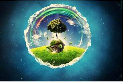 
	一、项目概况：


	1、建设地点、规模、主要建设内容


	中国石化销售股份有限公司广东珠海六乡加油站位于珠海市斗门区白蕉镇办冲村村仔201号。项目总投资250万元，其中环保投资20万元。主要改造内容为：拆除现有3