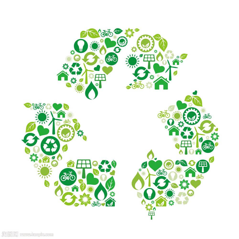 一、项目概况：
(一)建设地点、规模、主要建设内容
建设地点：珠海市金湾区三灶镇定湾七路1号5#厂房二楼、三楼、四楼。
建设规模及主要建设内容：项目租赁已建厂房作为生产经营场所，建筑面积3270m2，主要从事化妆品